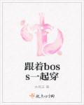 快穿跟着boss毁灭世界免费阅读