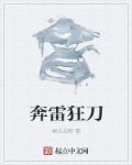 奔雷刀法最后一怎么学式
