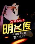 穿越海贼王明哥的宠夫晋江