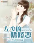 顾总的二婚娇妻79集免费