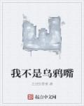 我不是乌鸦嘴动画片