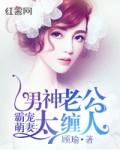 霸宠萌妻男神老公太缠人 顾瑜