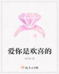 爱是喜欢你歌词