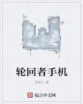 轮回者推荐