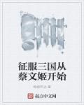 三国开局蔡文姬