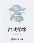 古武+2任务