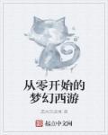 梦幻西游零氪攻略
