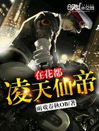 凌天仙帝免费阅读