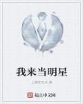 我要当明星游戏