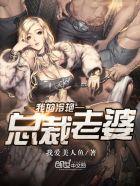 我的冷艳总载夫人