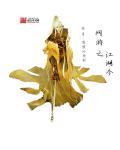 网游之江湖任务行全本