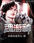 魂游神变之气什么意思