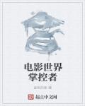 掌控世界h