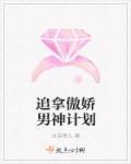 怎么追傲娇男