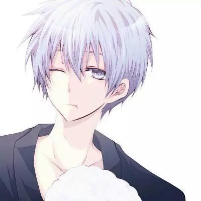 僵尸狂人在都市
