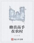 修真高手在乡村萧易