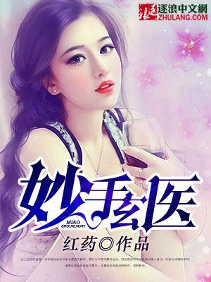 妙手玄医TXT资源