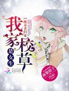 继承者归来我家校草是女生更新时间