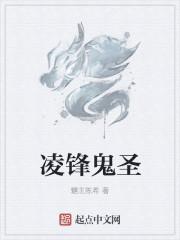 凌峰的灵