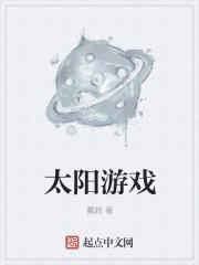 靠近太阳游戏