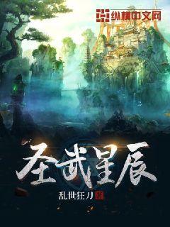 圣武星辰 最新章节 无弹窗