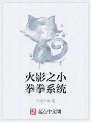 火影之一拳系统