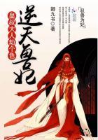 逆天兽妃皇叔大人劫个婚免费阅读