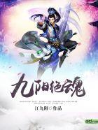 九阳绝神境界