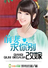 求你别改嫁+番外