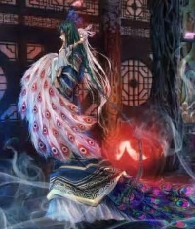 死亡笔记阿玛是哪一部