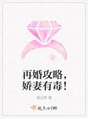 再婚攻略苏青禾