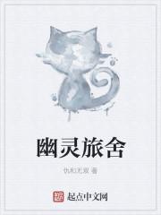 幽灵旅馆rpg