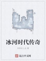 冰河时代传奇装备先搞哪个