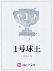 1号球王艾比霍纳塞克