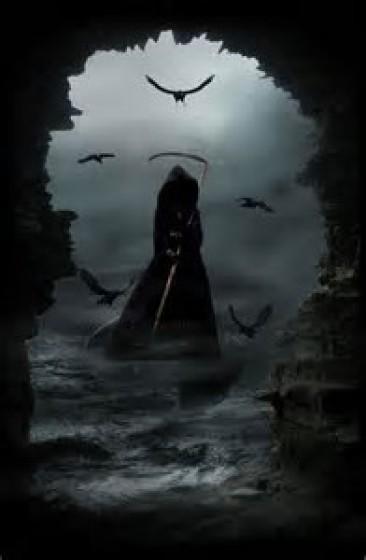 诡事档案橙光游戏完结版