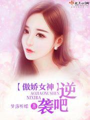 傲娇女神逆袭吧txt