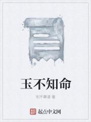 不知道玉不啄