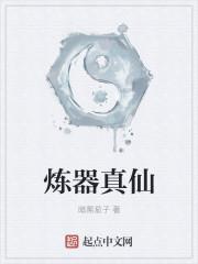 炼器真仙免费阅读