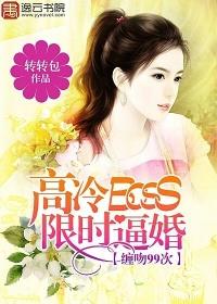 高冷boss宠妻入骨免费阅读