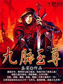九脉至尊免费