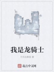 我想龙骑士