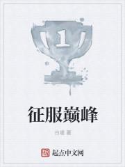 征服山峰无限金币版