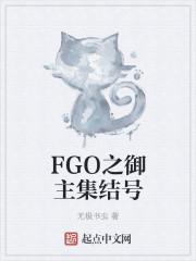 fgo御主礼装大全