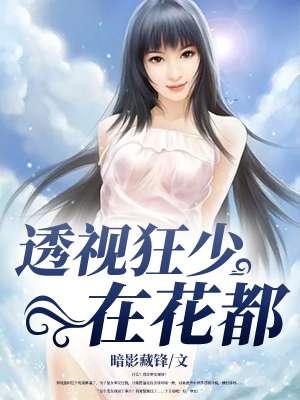 透视狂少在花都免费阅读
