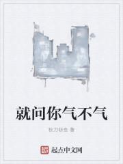 就问你气不气 全集txt免费