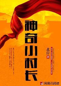 神奇小村长小黄文