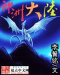 神洲大陆叶枫免费阅读