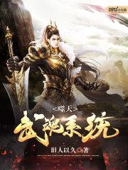 小天武魂学院系统