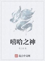 嘻哈之神姆爷的经典歌曲