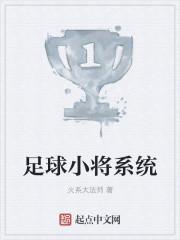足球小将吧